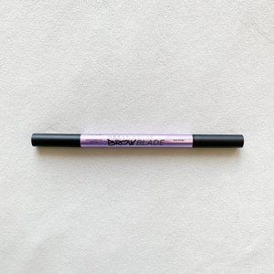 Urban Decay Brow Blade Gingersnap